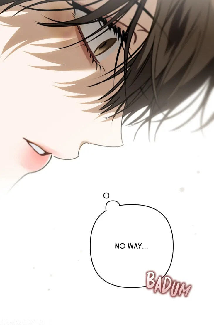 Read Eighteen