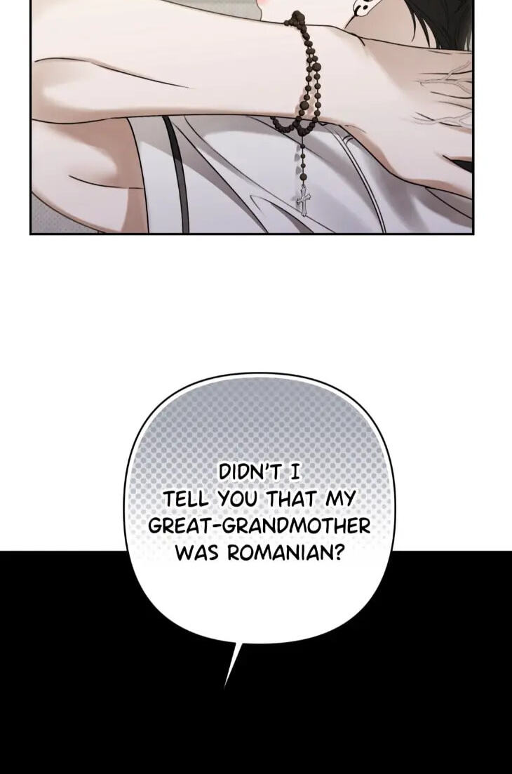 Read Eighteen