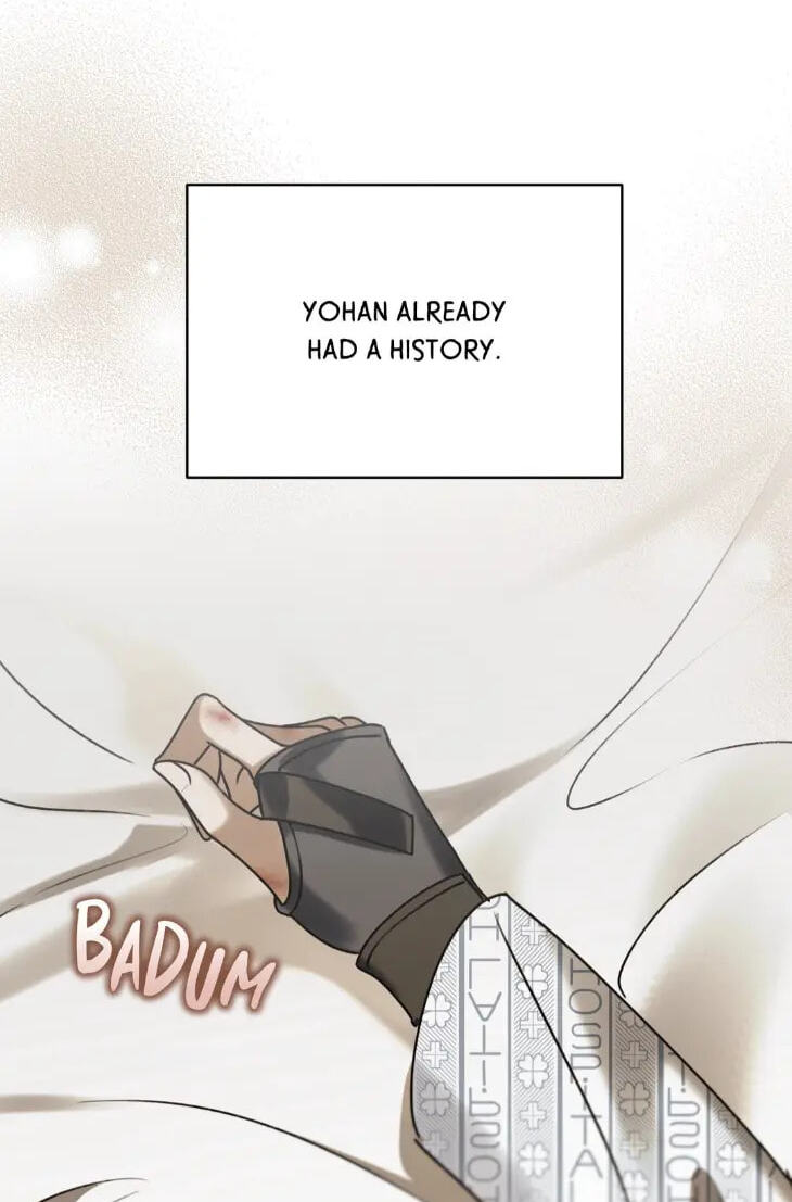 Read Eighteen