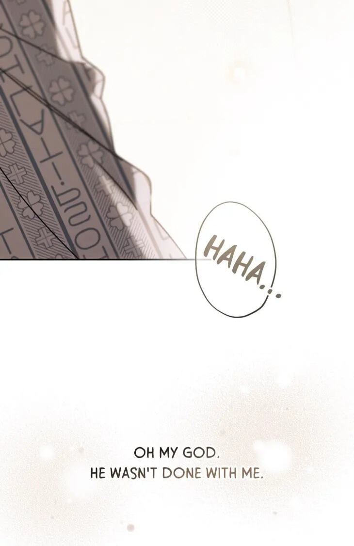 Read Eighteen