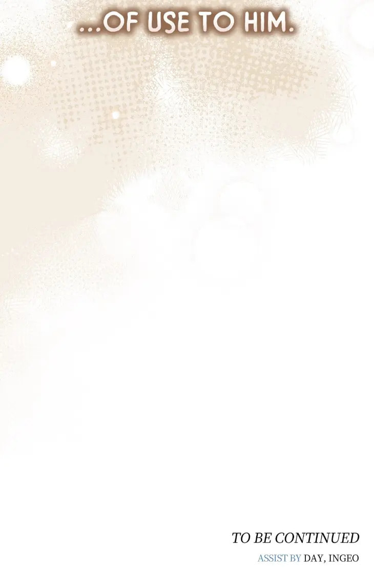 Read Eighteen