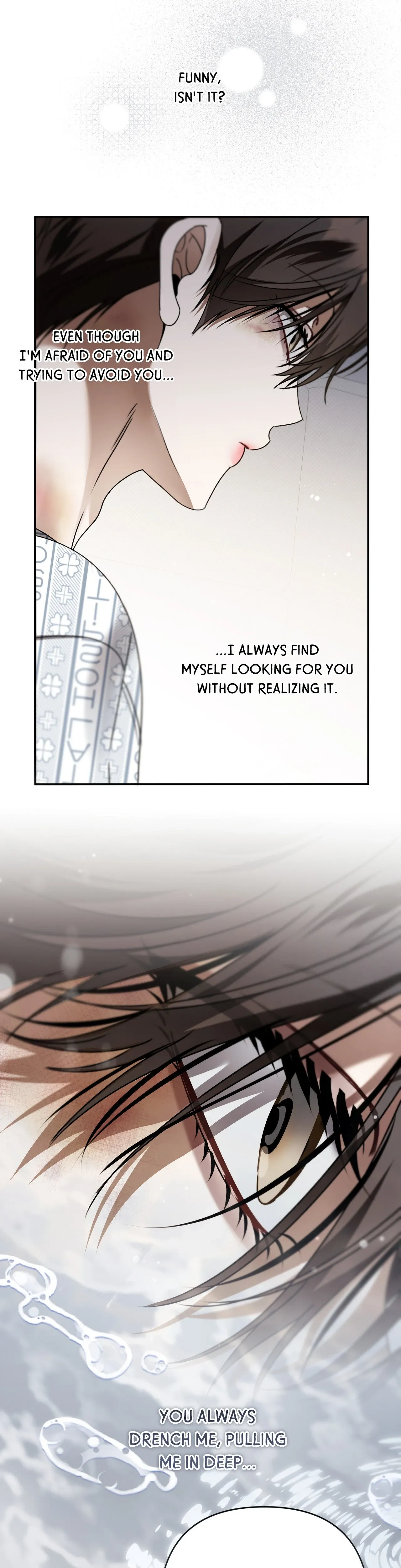Read Eighteen