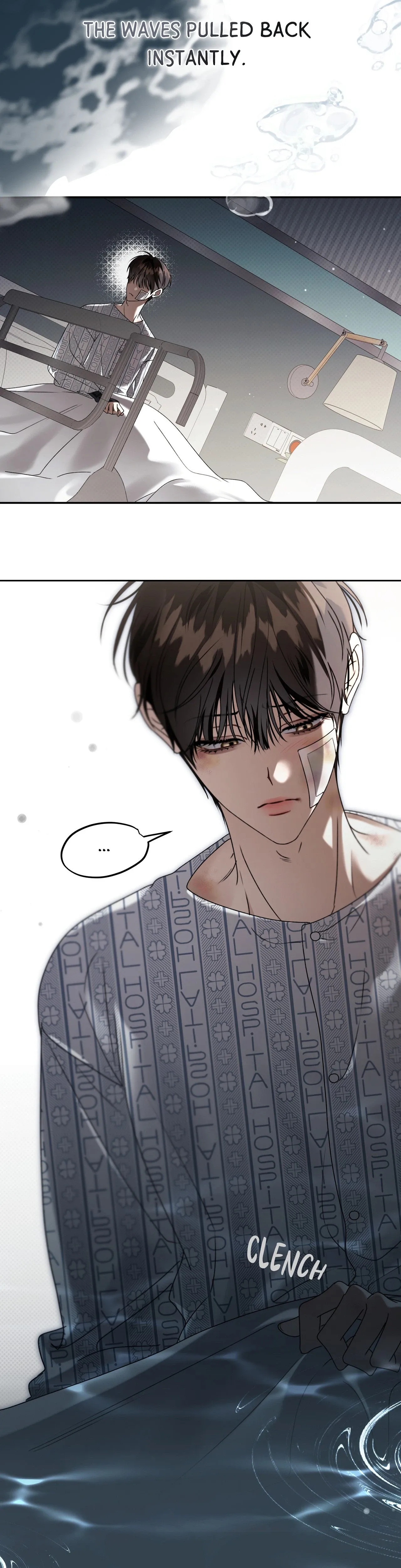 Read Eighteen