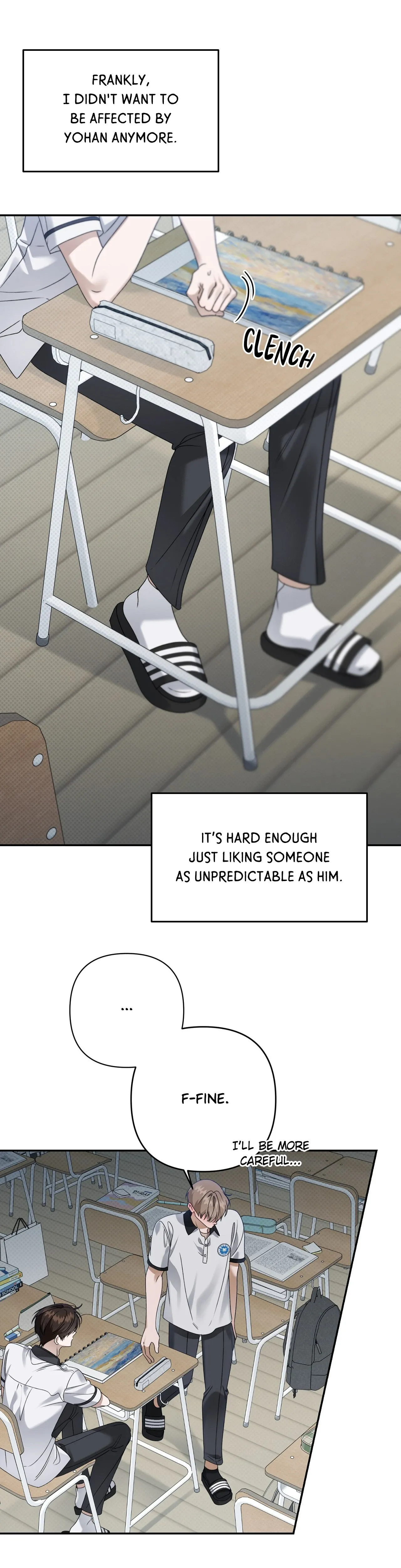 Read Eighteen