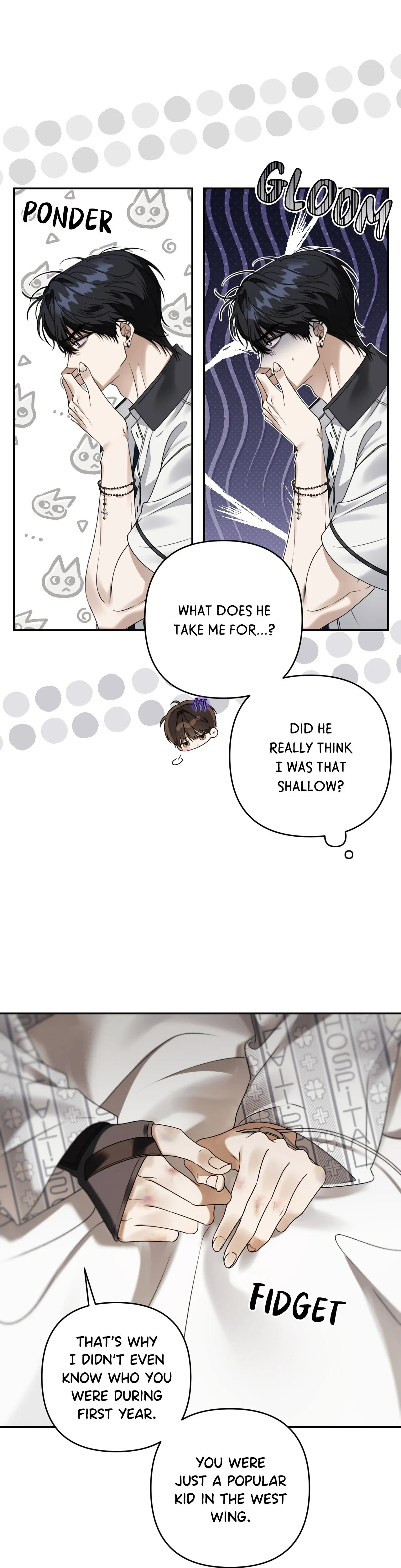 Read Eighteen
