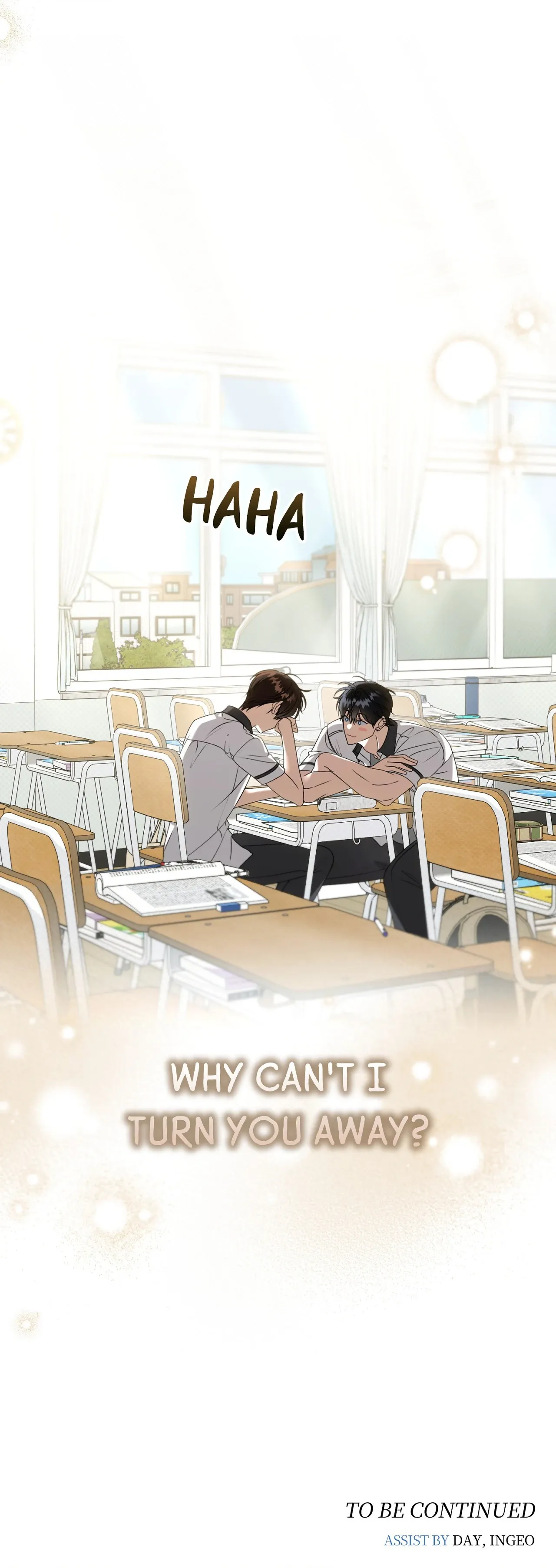 Read Eighteen