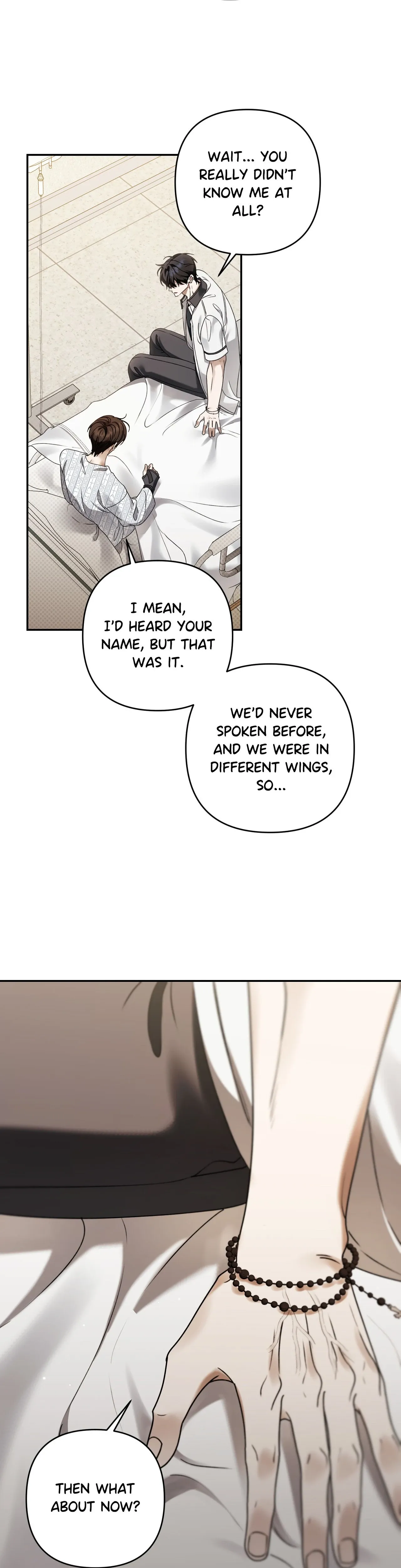 Read Eighteen