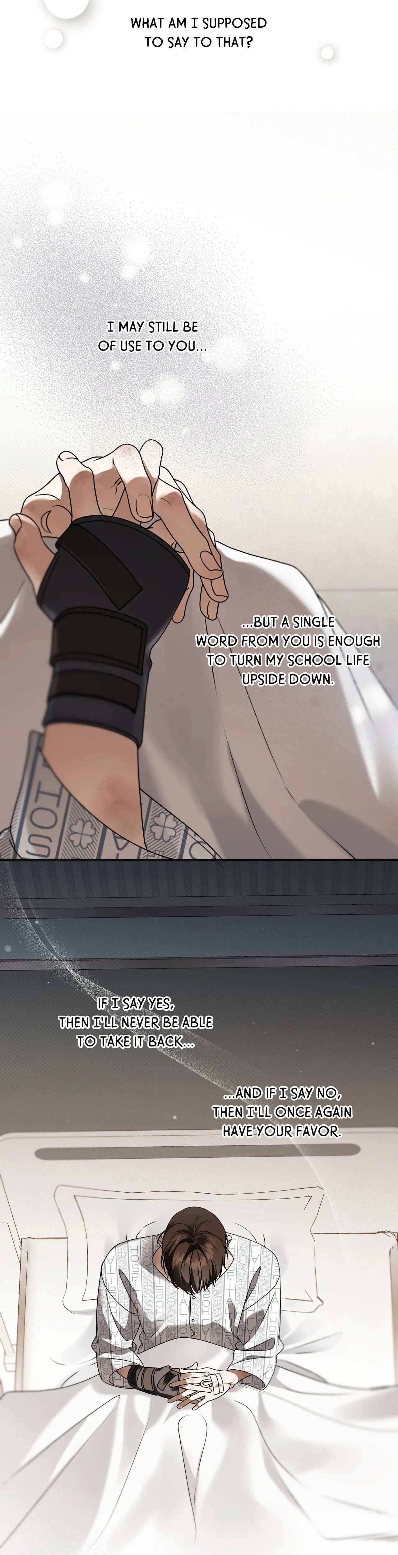 Read Eighteen