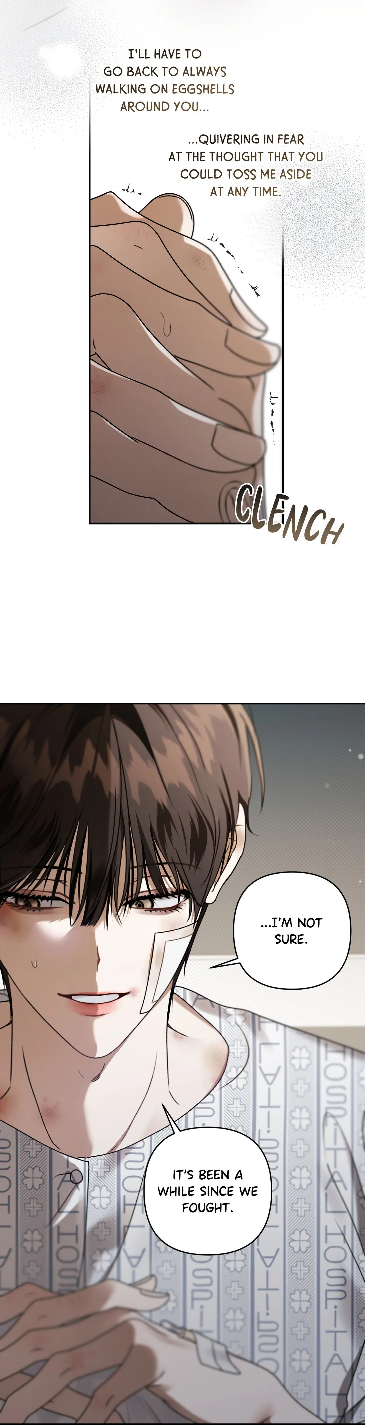 Read Eighteen