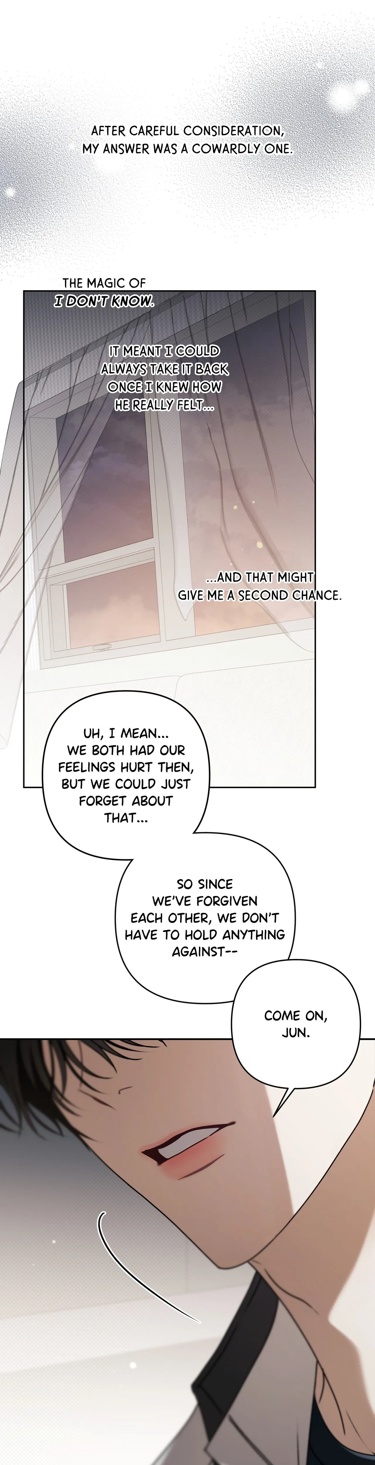 Read Eighteen
