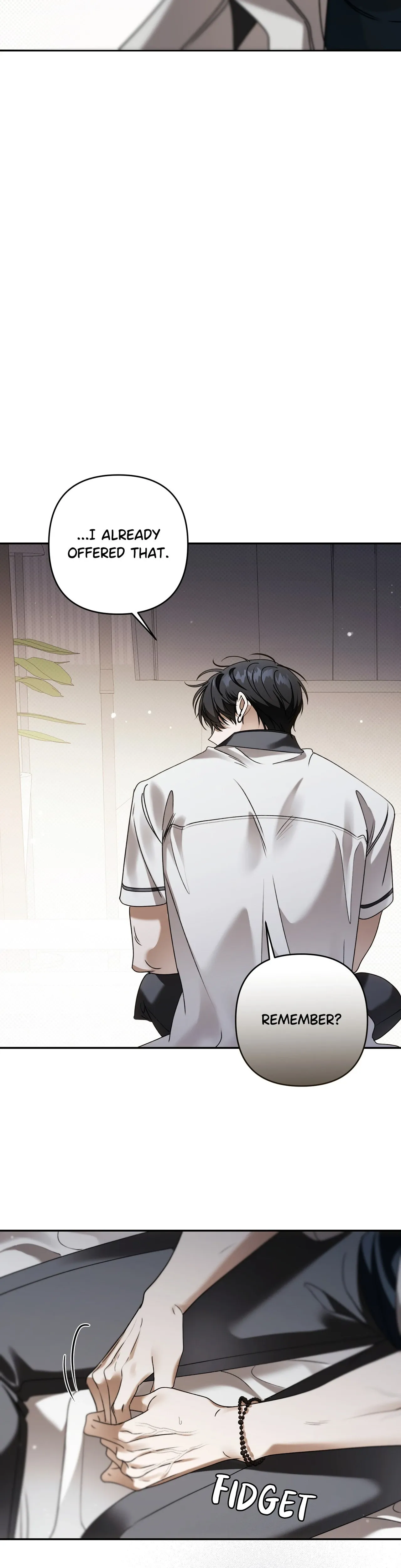 Read Eighteen