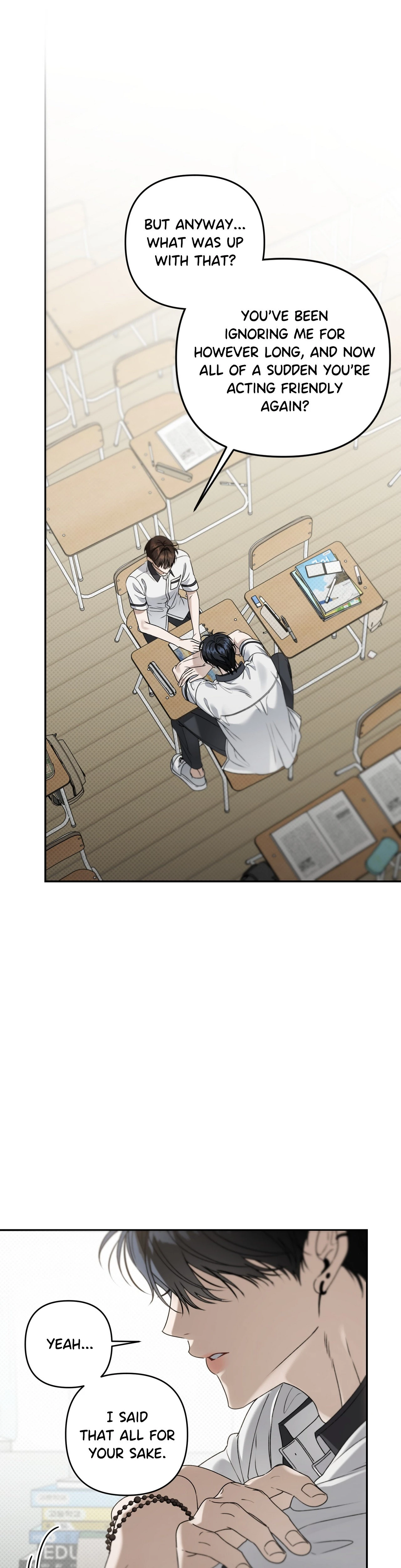 Read Eighteen