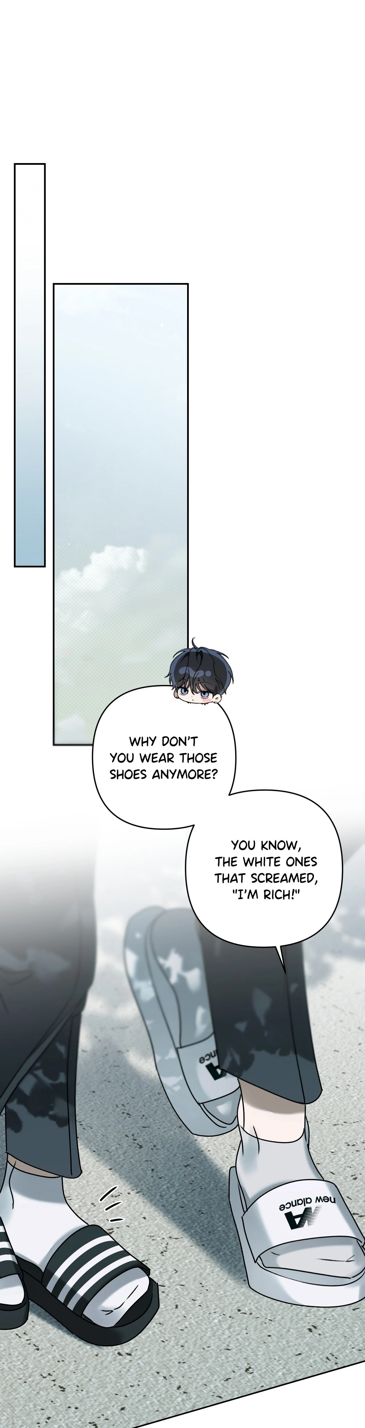 Read Eighteen