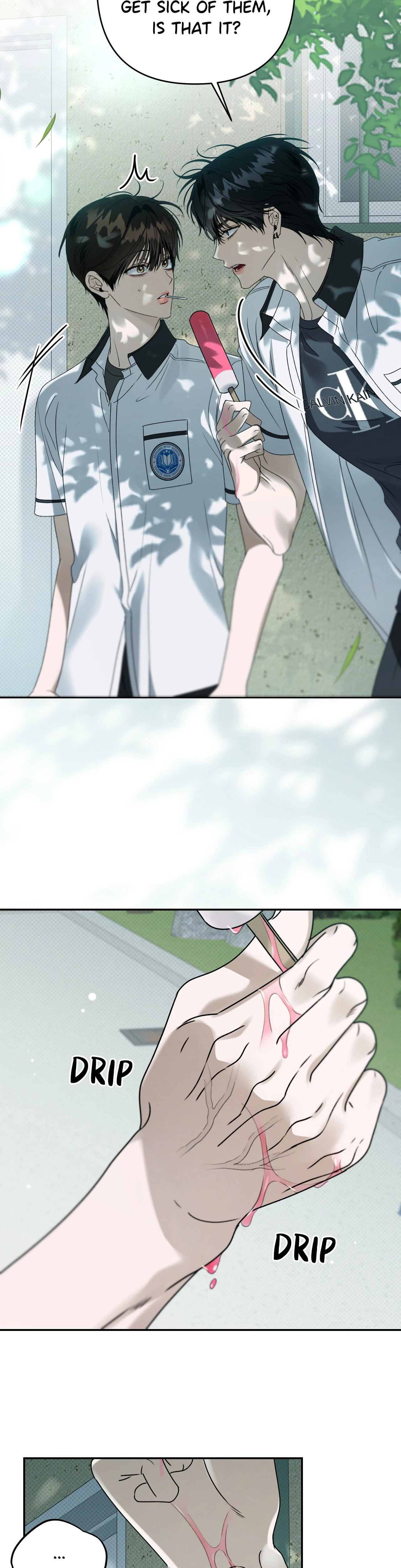 Read Eighteen