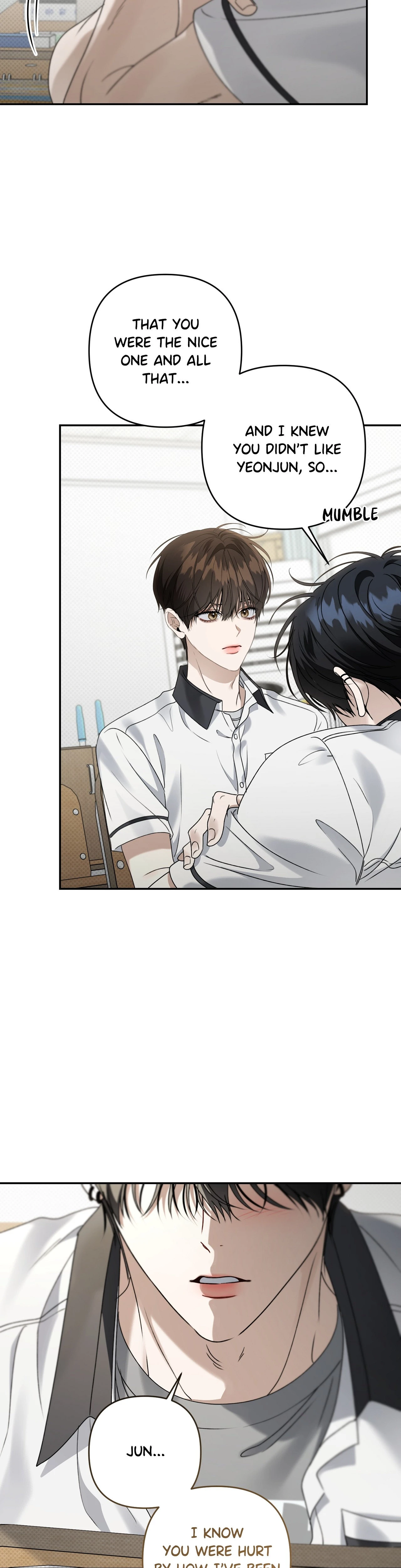 Read Eighteen