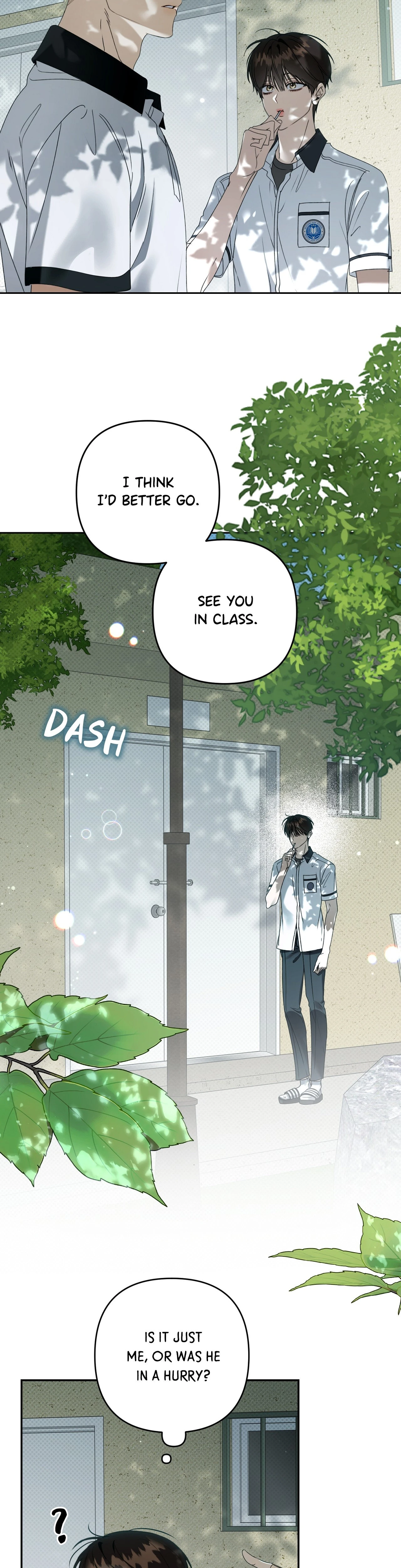 Read Eighteen