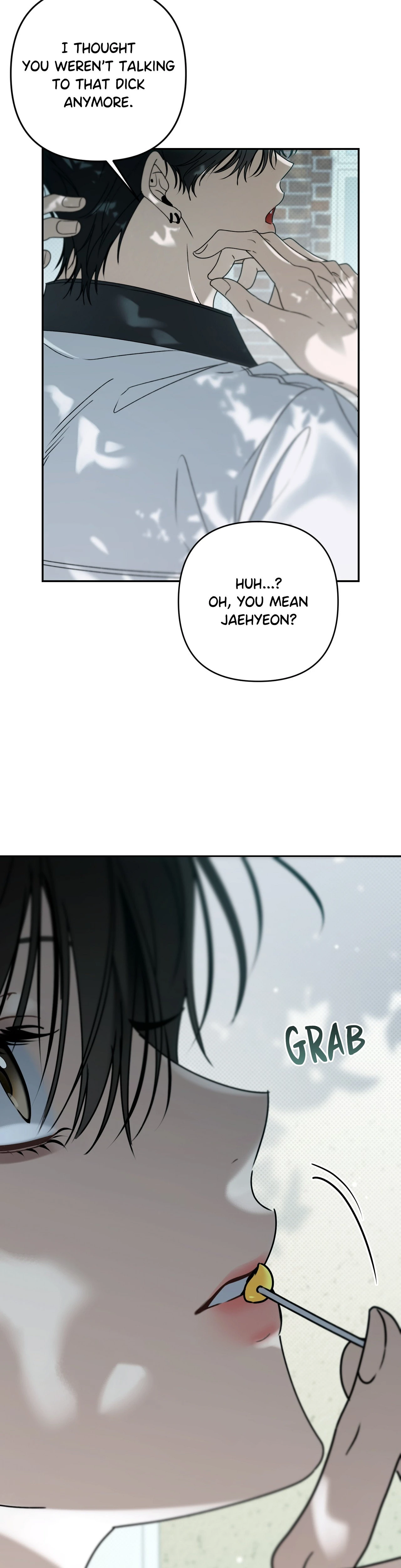 Read Eighteen