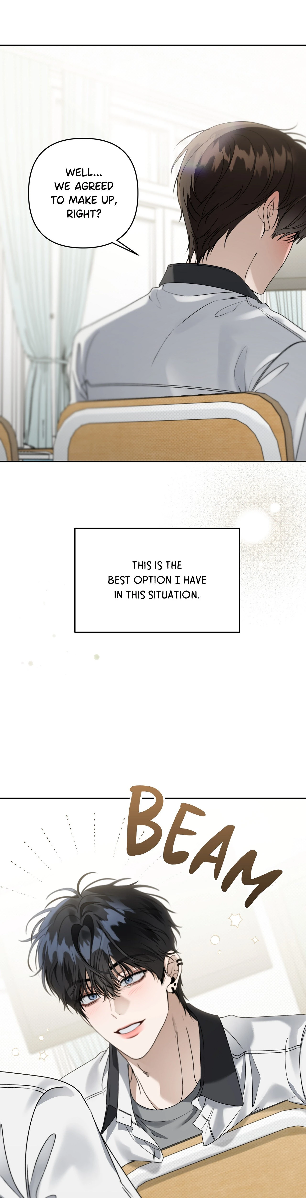 Read Eighteen