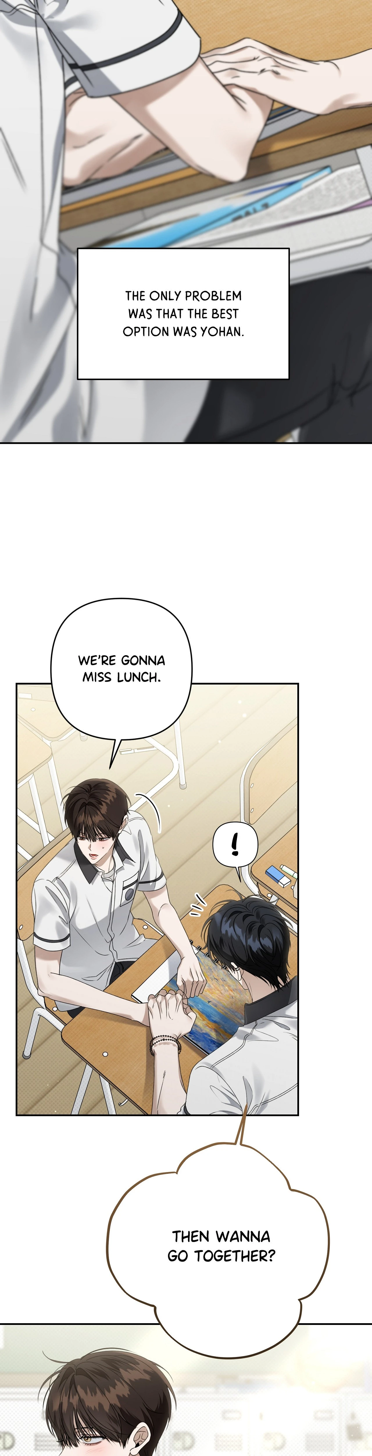 Read Eighteen