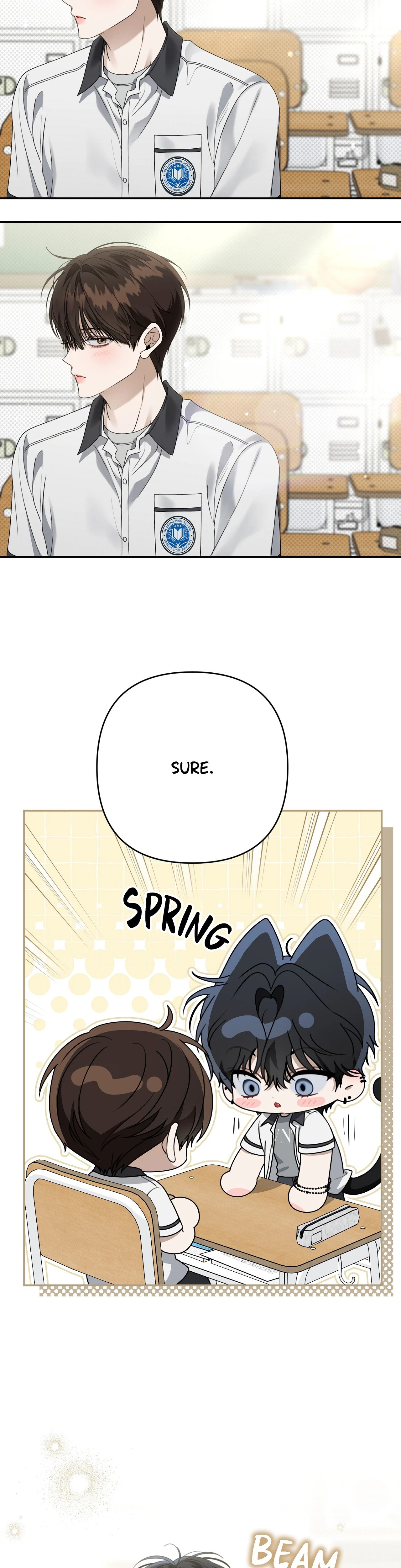 Read Eighteen