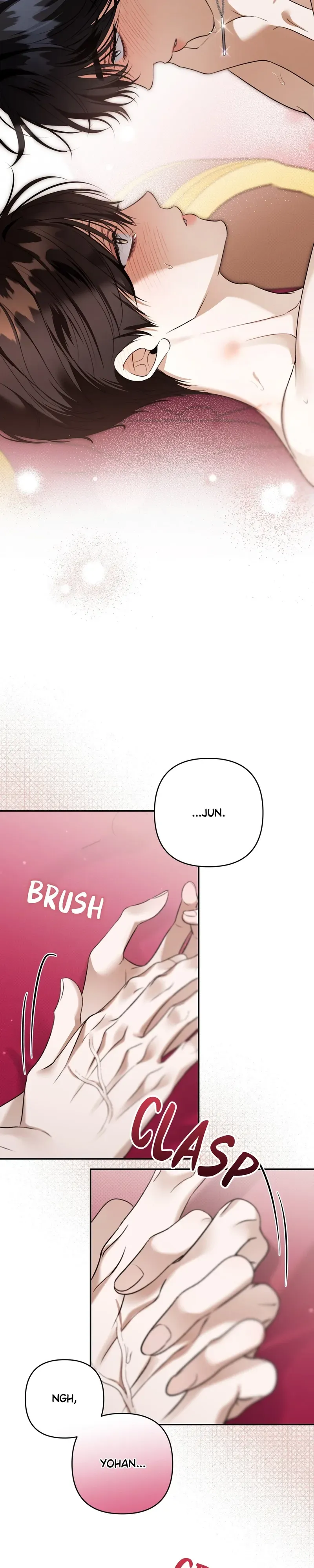 Read Eighteen