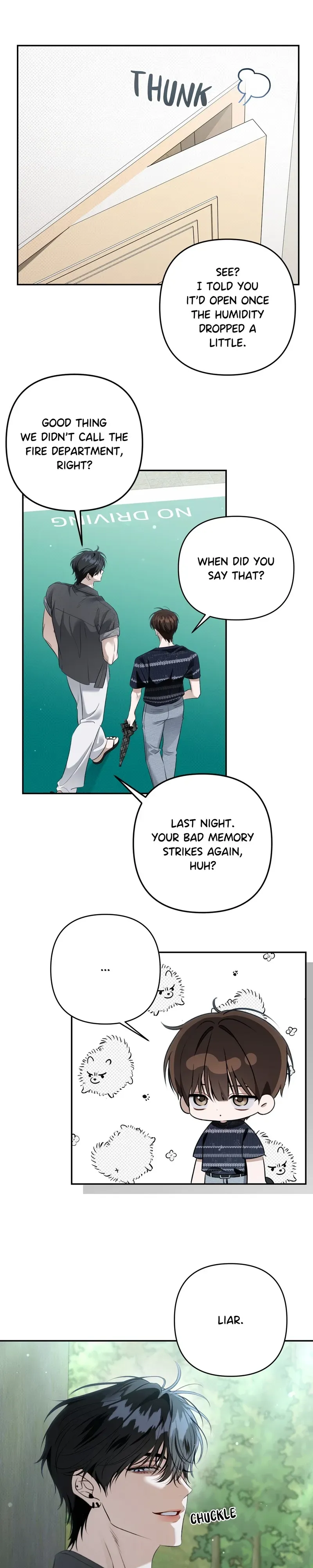 Read Eighteen