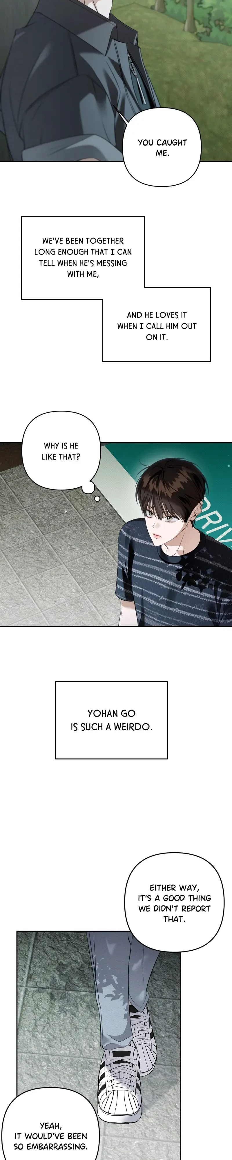 Read Eighteen