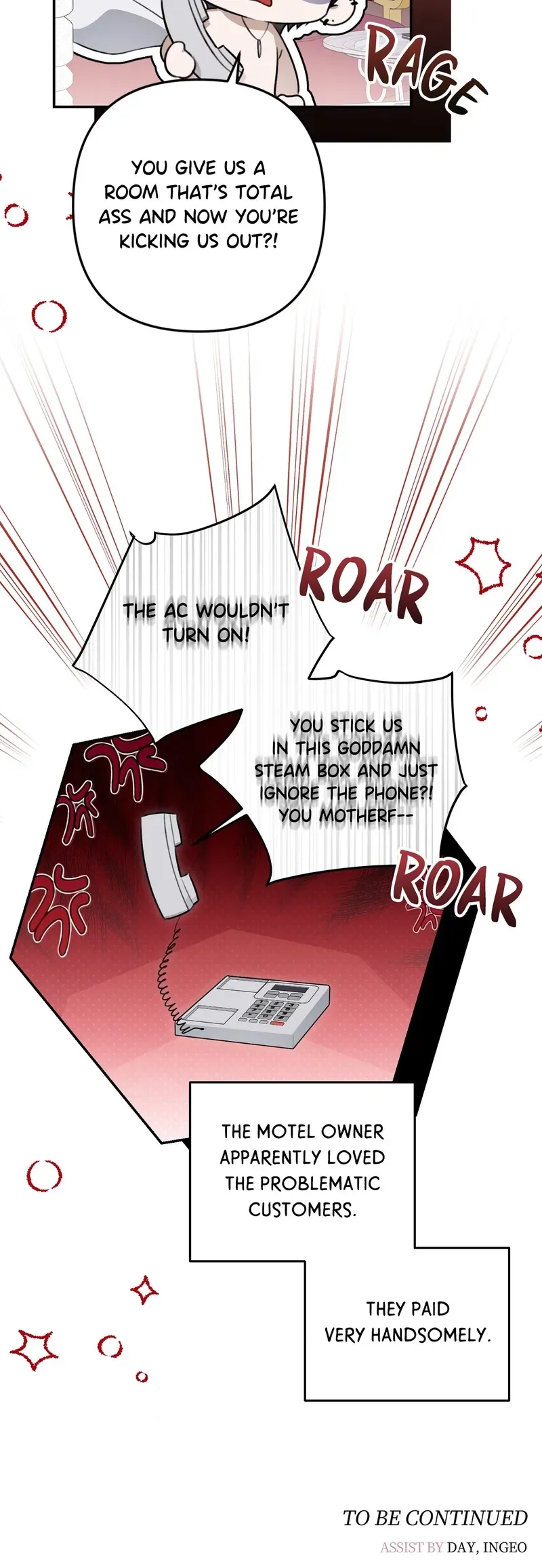 Read Eighteen