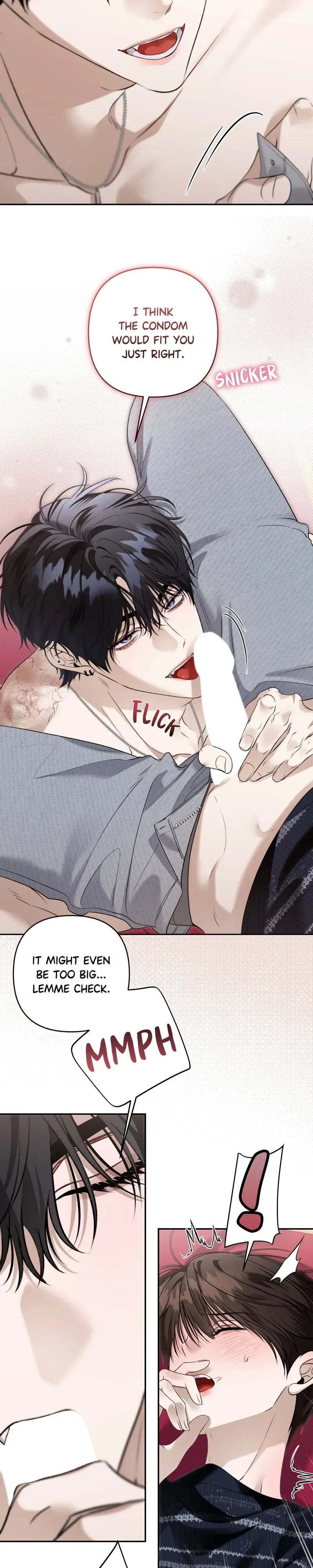 Read Eighteen