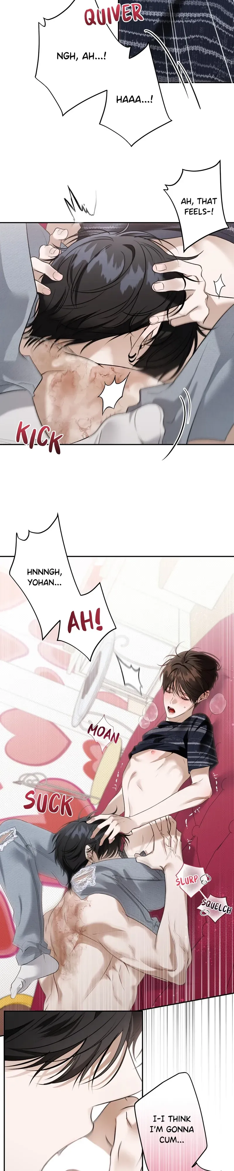 Read Eighteen