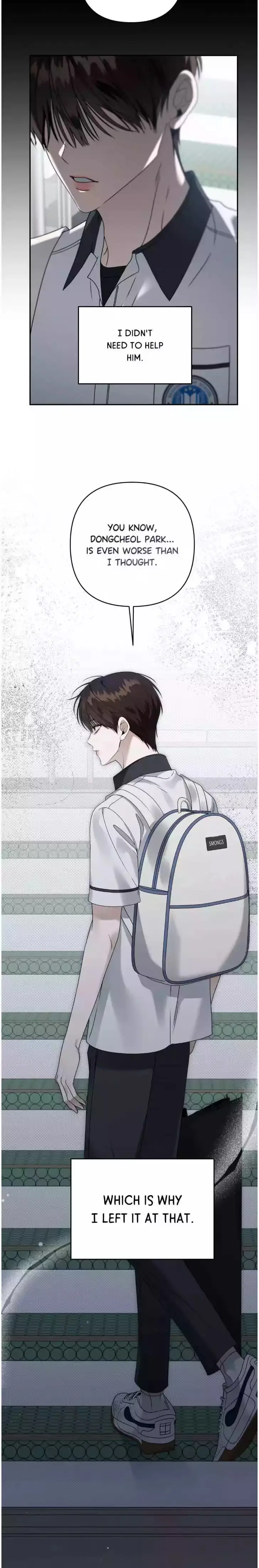 Read Eighteen