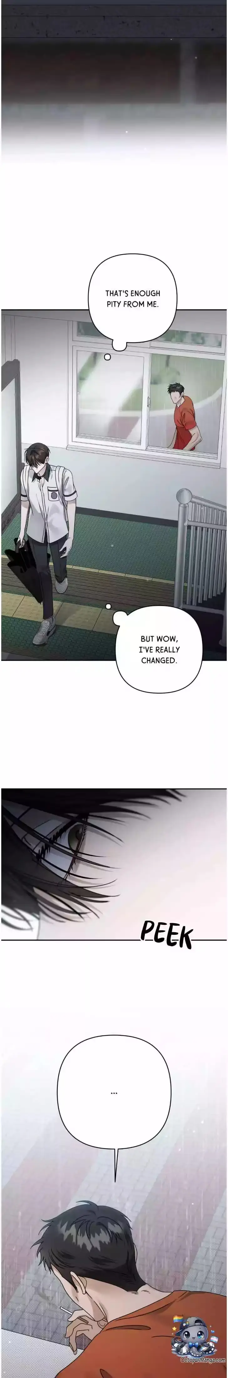 Read Eighteen