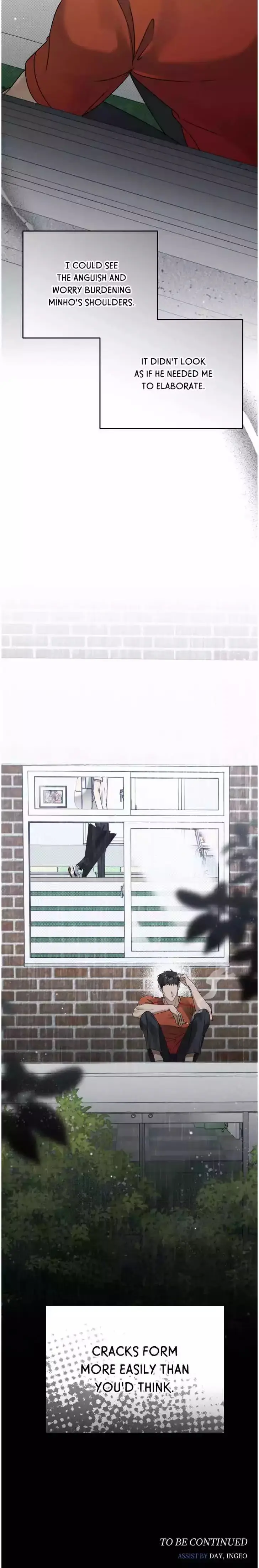 Read Eighteen