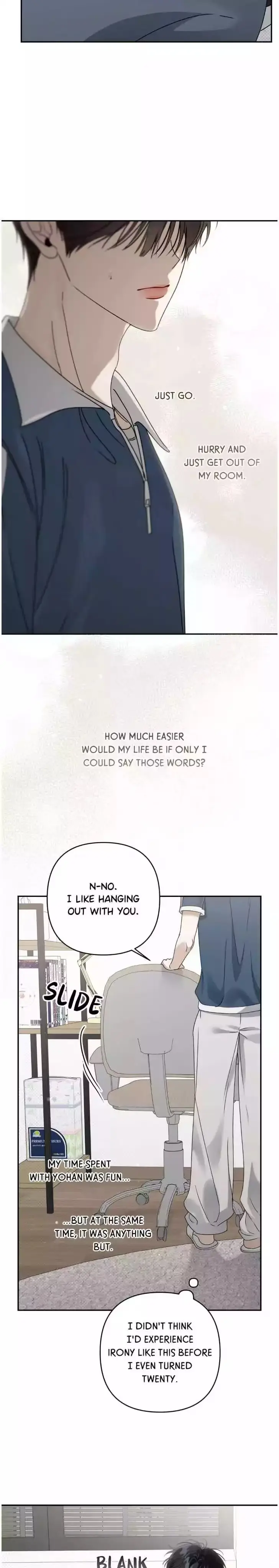 Read Eighteen