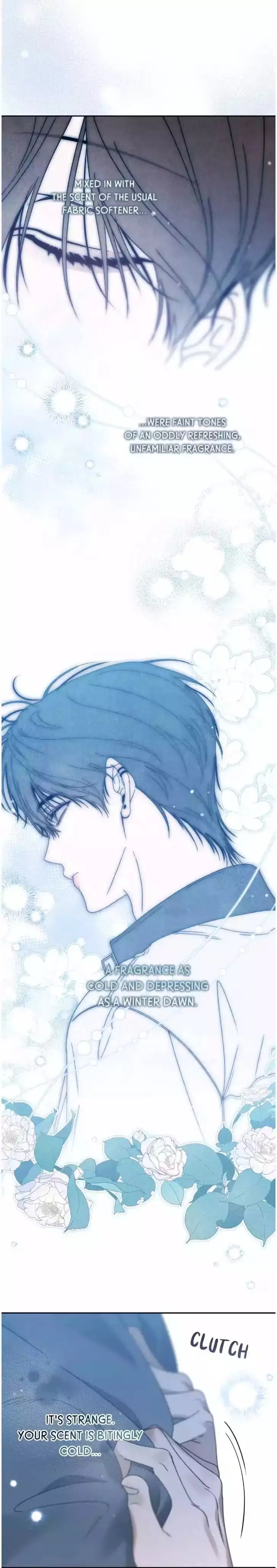 Read Eighteen