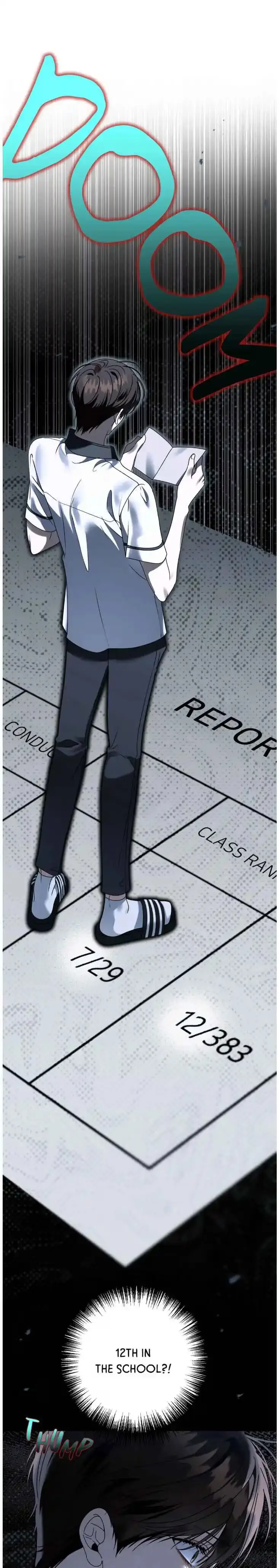 Read Eighteen
