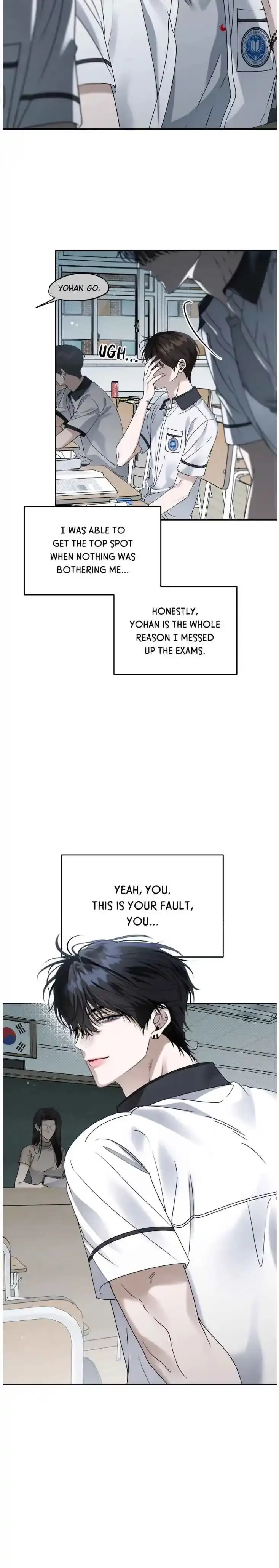 Read Eighteen