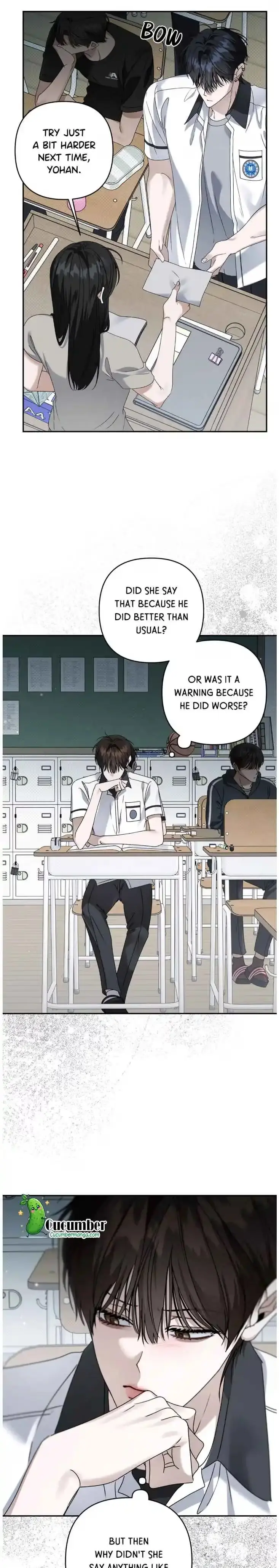 Read Eighteen