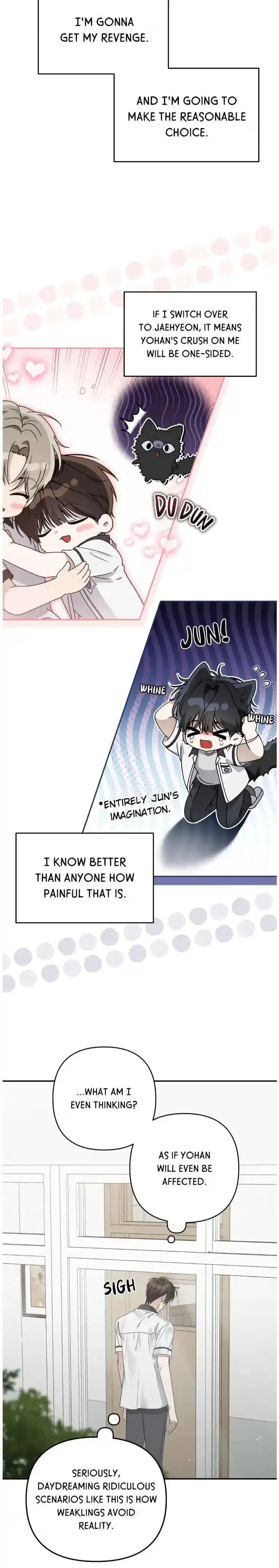 Read Eighteen