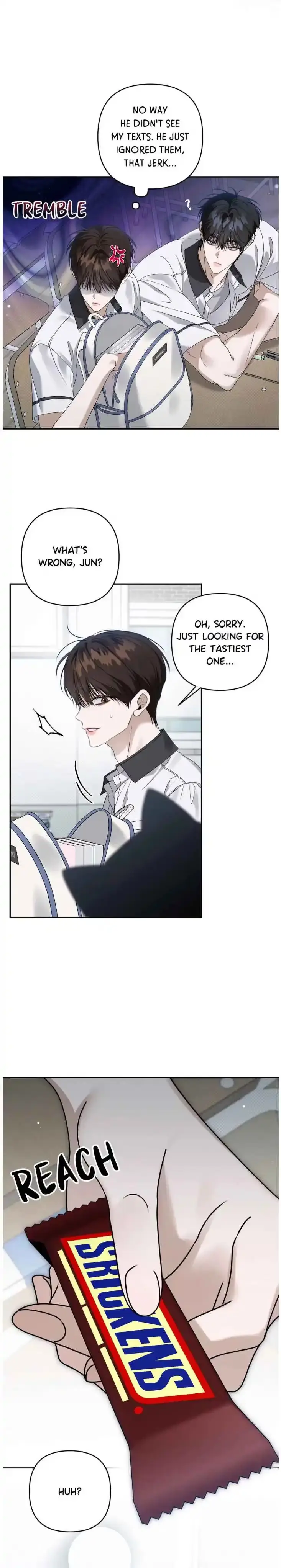 Read Eighteen