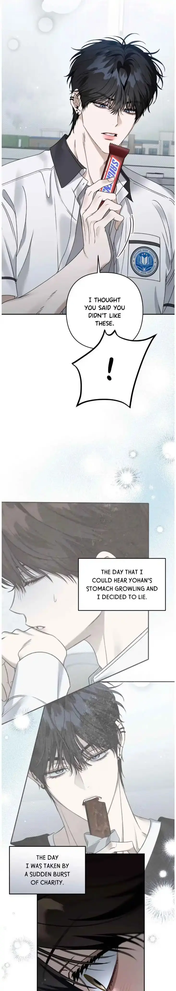 Read Eighteen