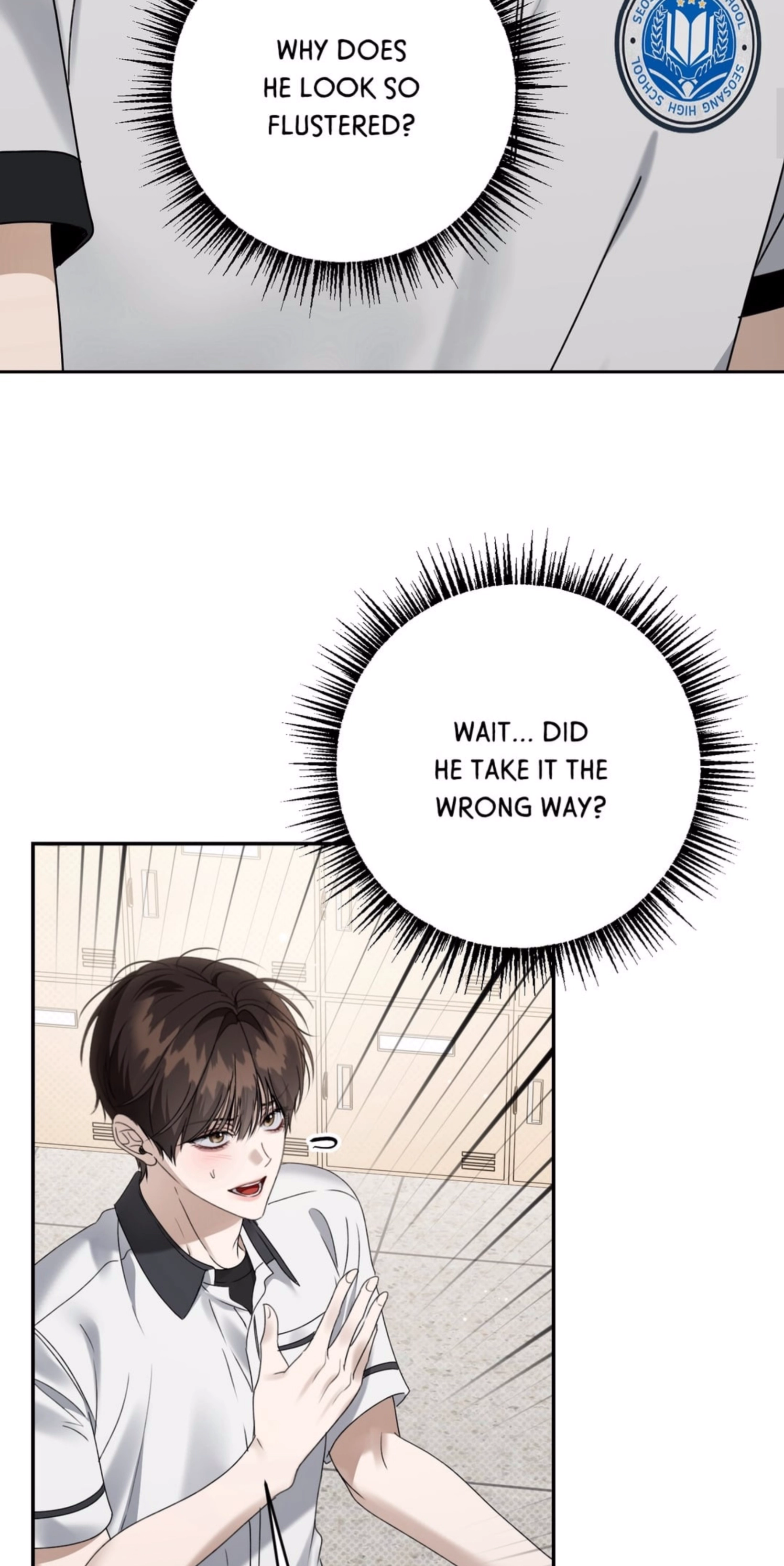 Read Eighteen