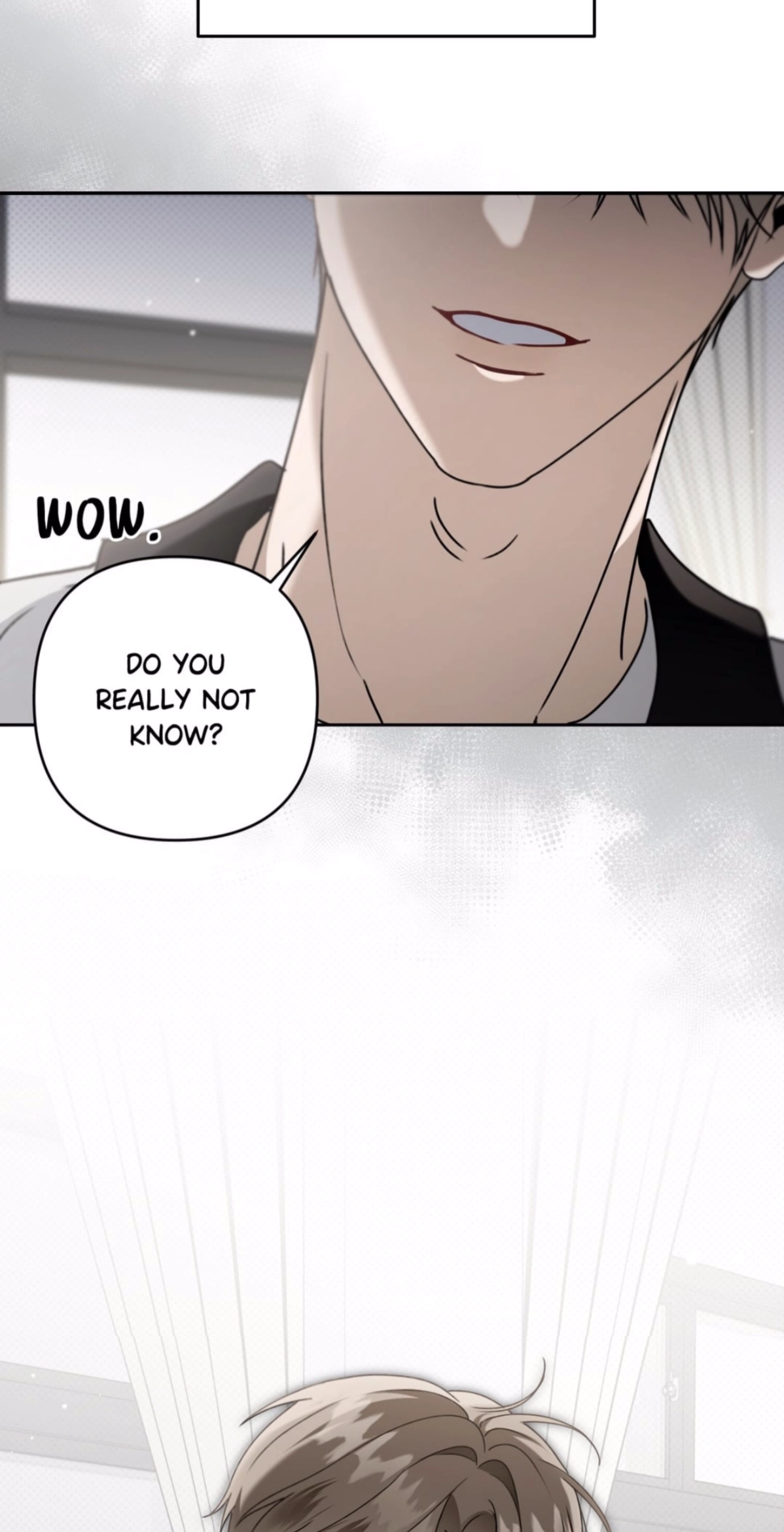 Read Eighteen