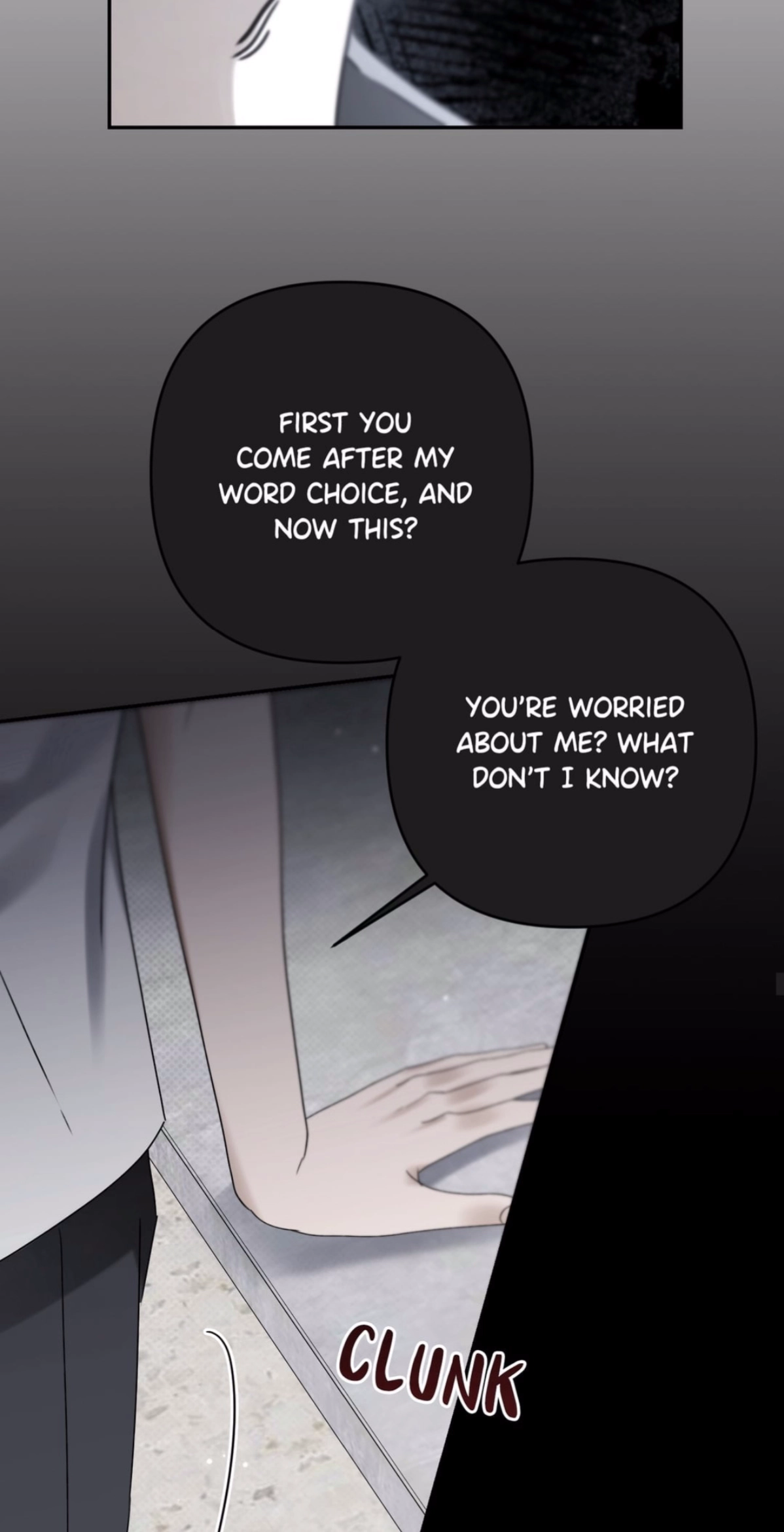 Read Eighteen