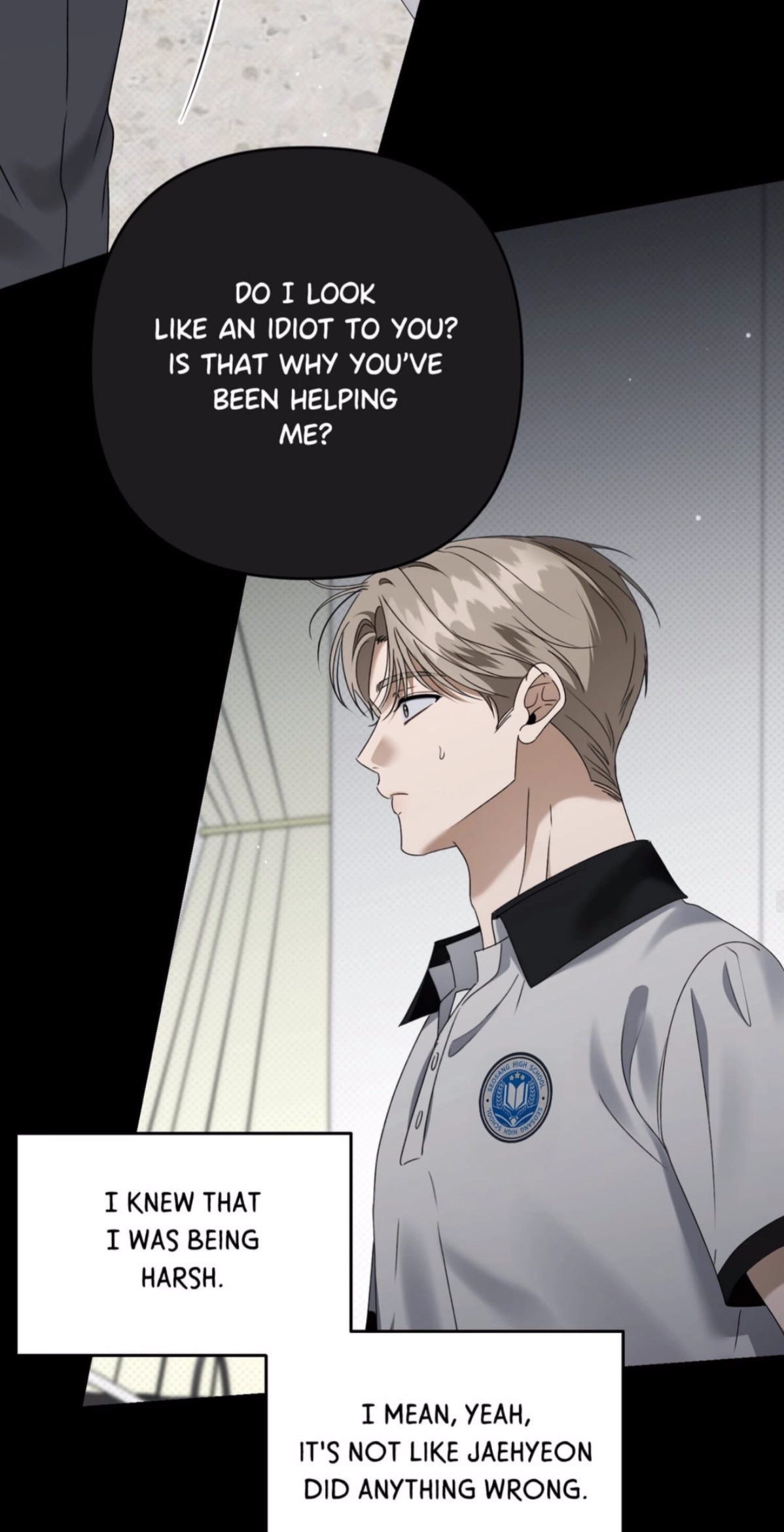 Read Eighteen
