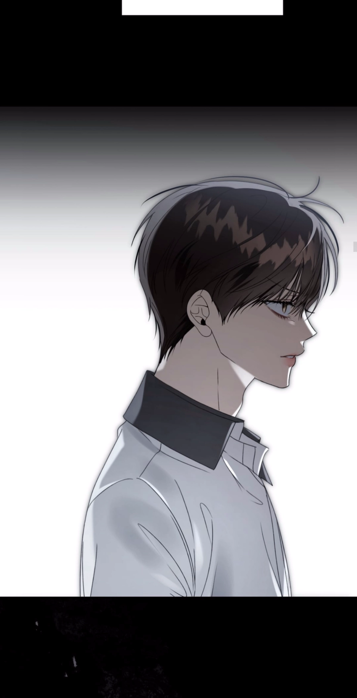 Read Eighteen