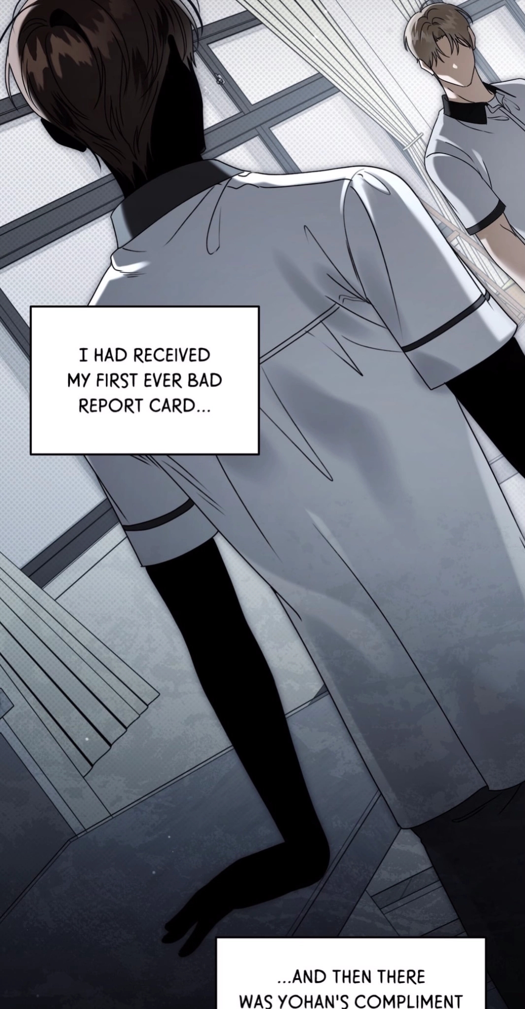 Read Eighteen