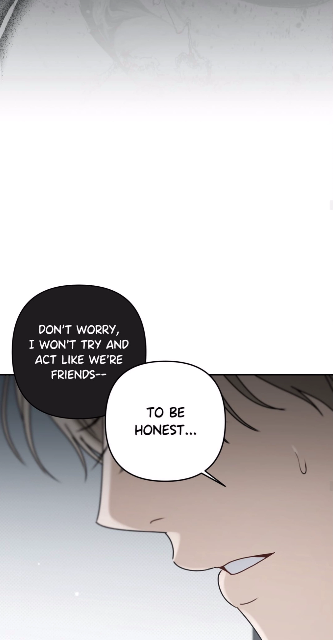 Read Eighteen
