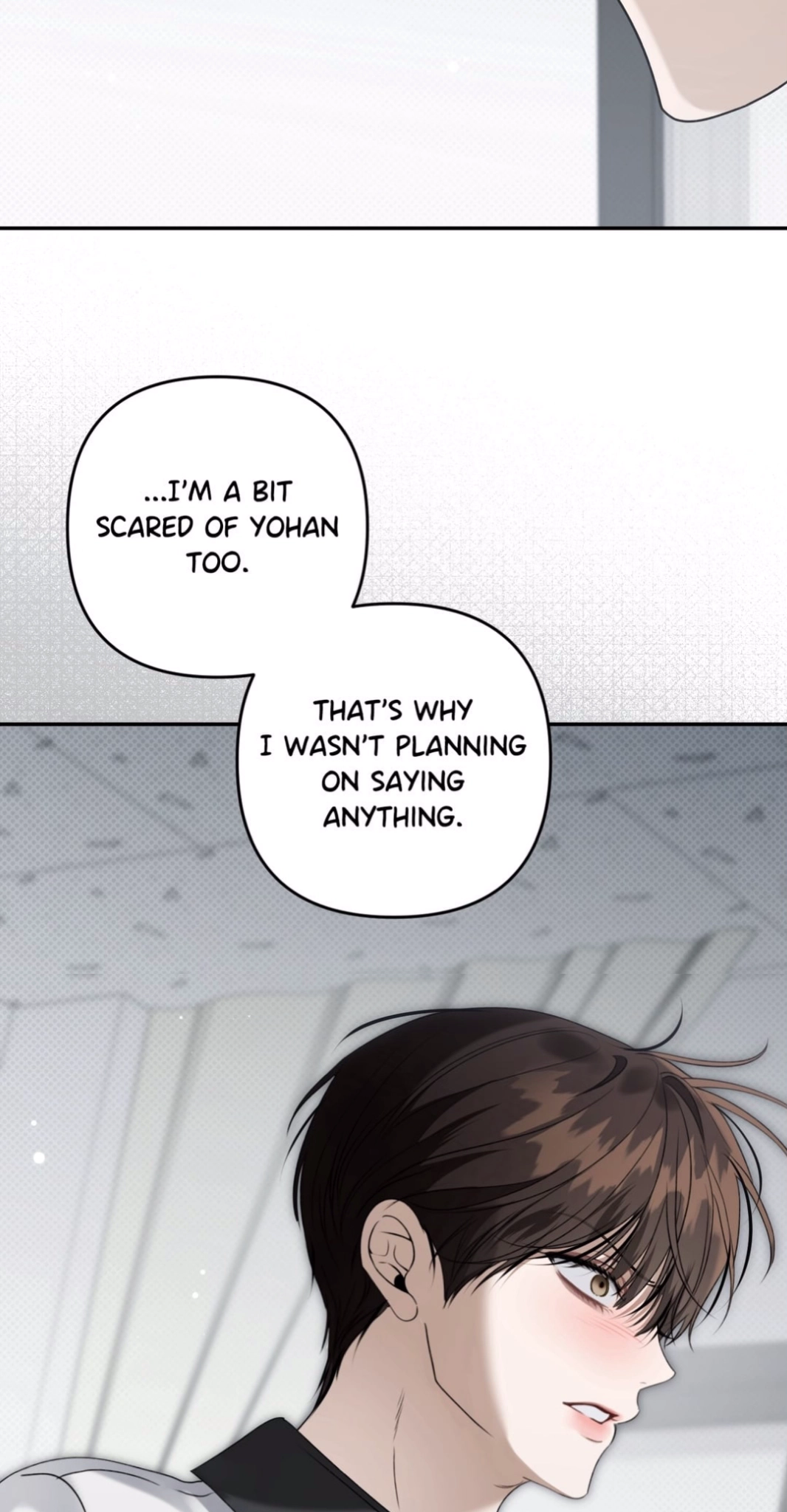 Read Eighteen