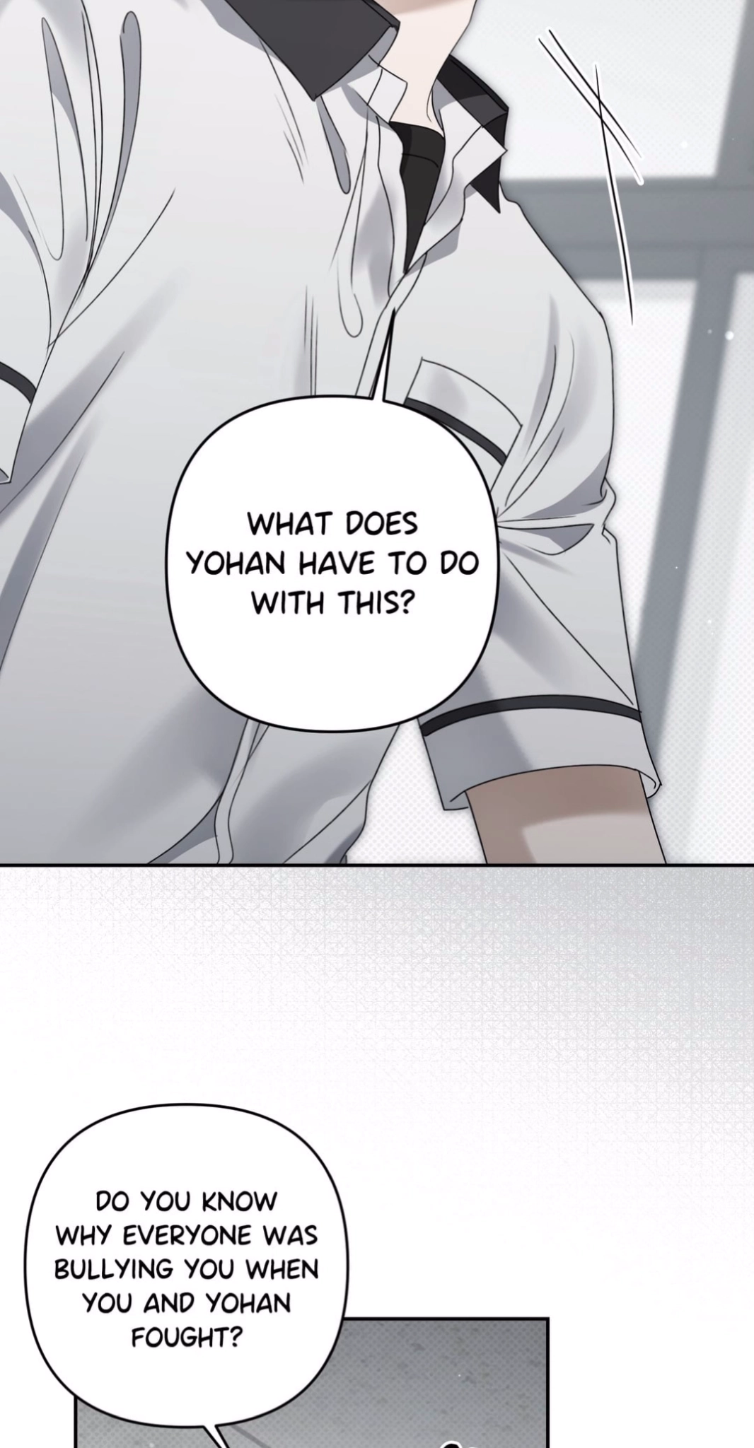 Read Eighteen